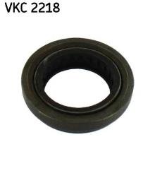 SKF VKC 2218